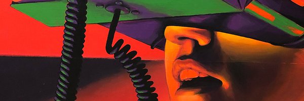 yannoid Profile Banner