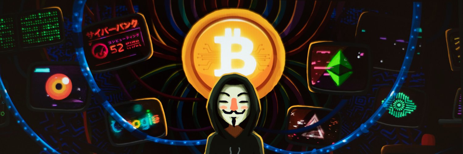 lootcrypto_com's profile banner image