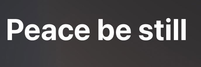 MJ banner