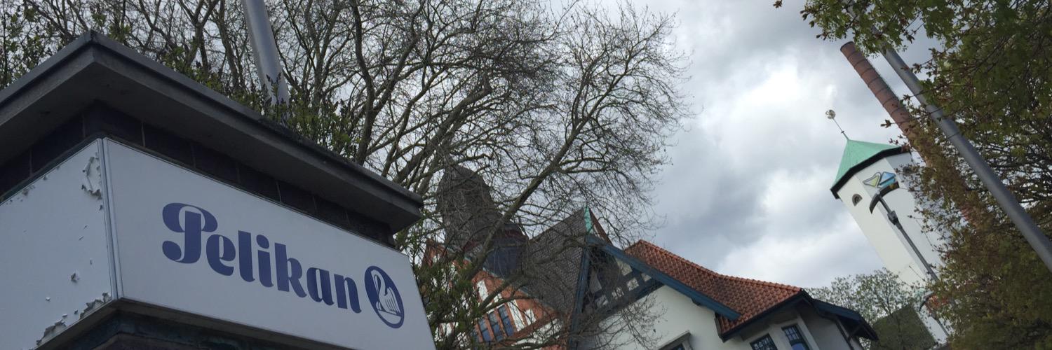 y_ypy's profile banner image