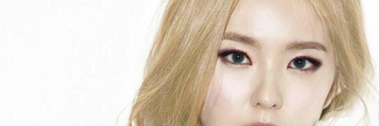 oohfehun's profile banner image