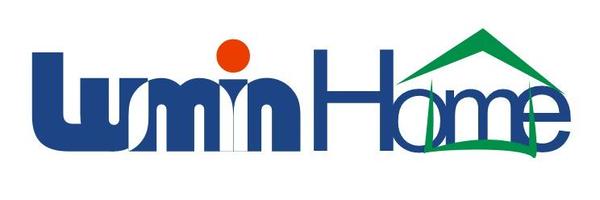 LuminhomeLED Profile Banner