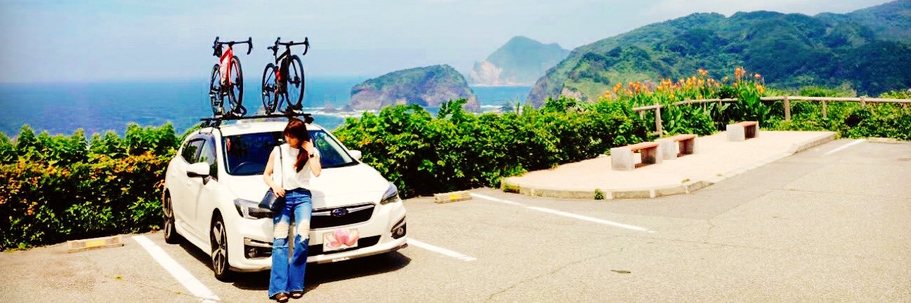ひろみ banner