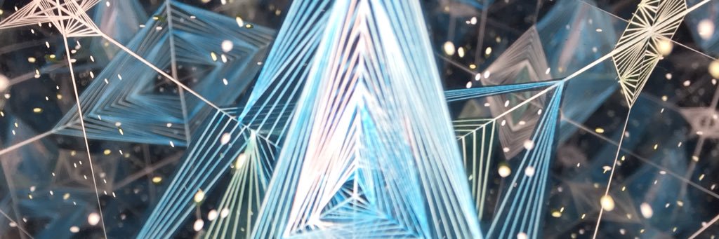 riccagon's profile banner image