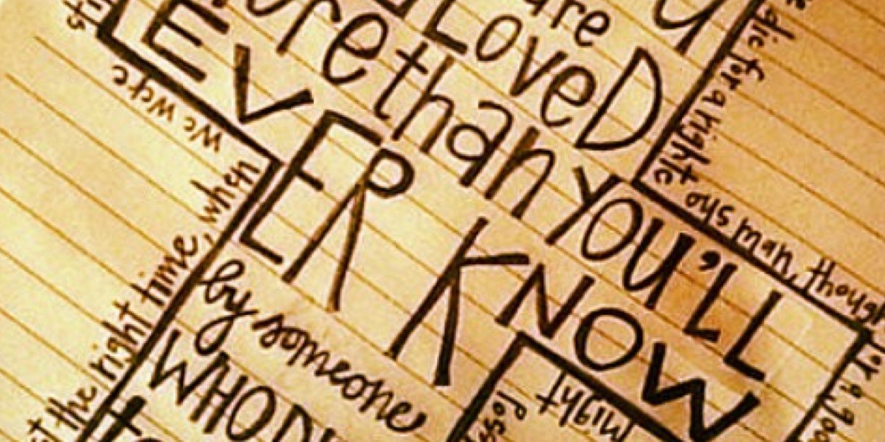 immagirltoo's profile banner image