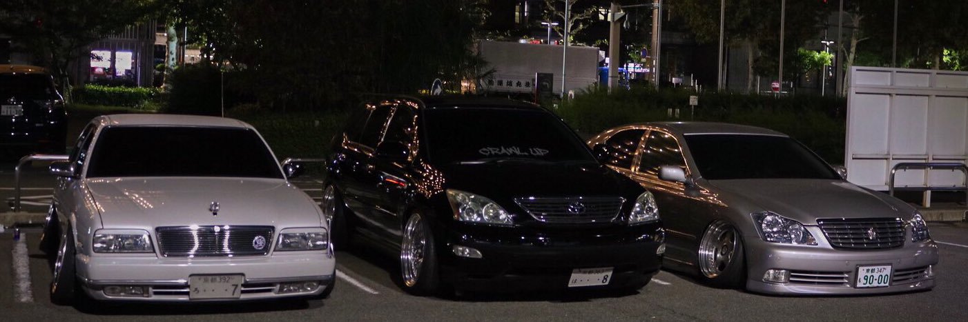 0108Syogo's profile banner image