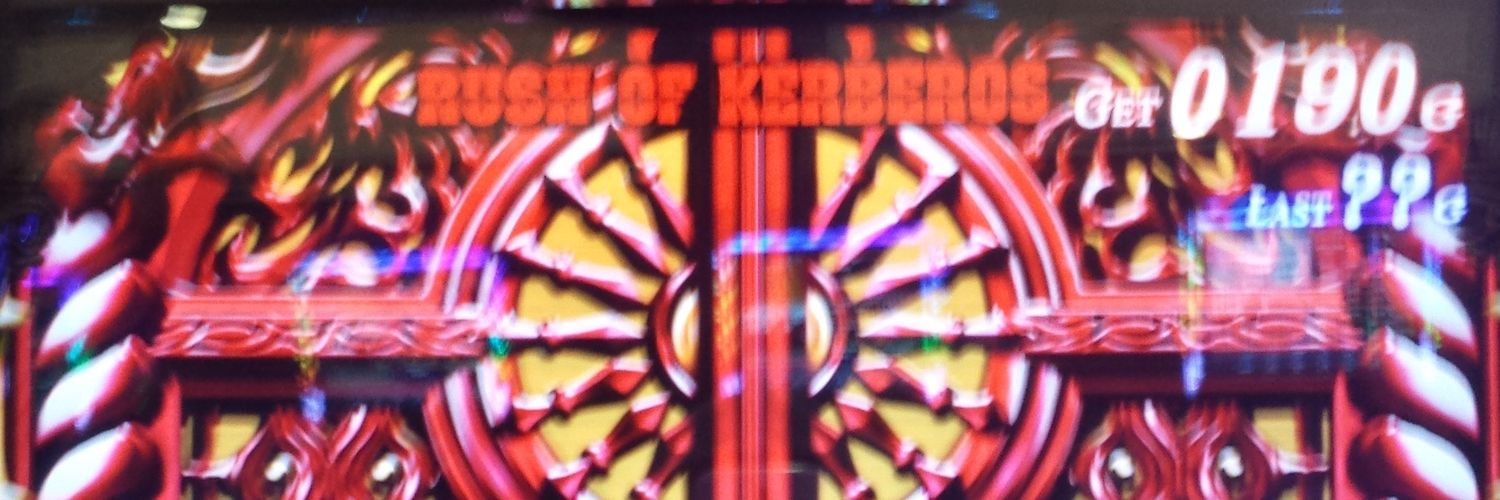 makabeya3rd's profile banner image