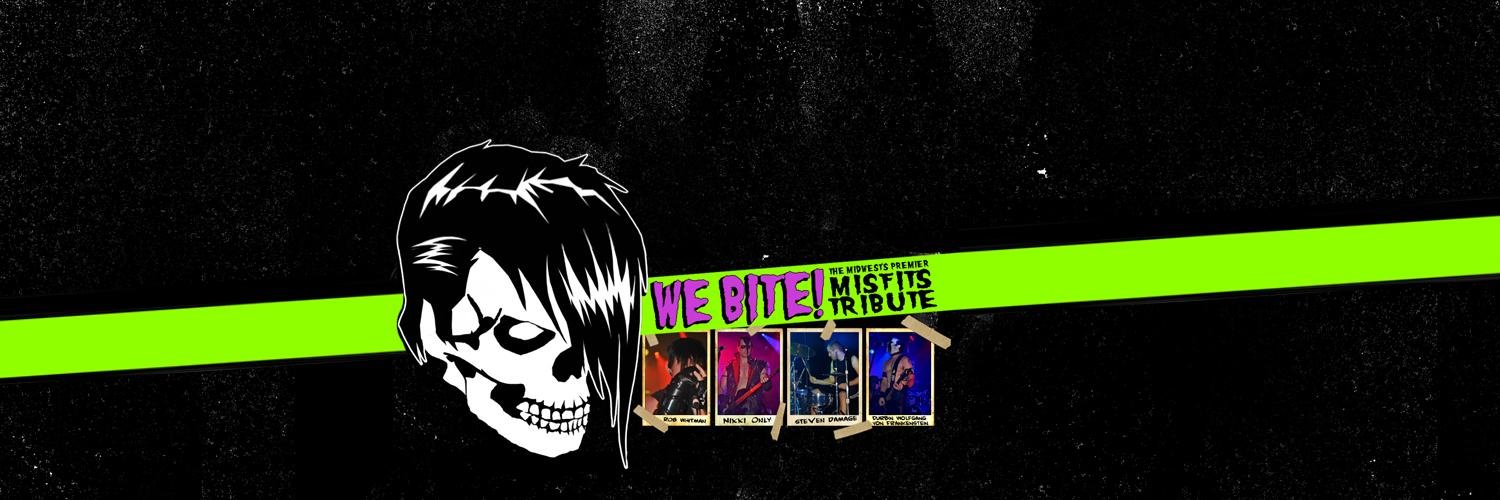webiteband's profile banner image