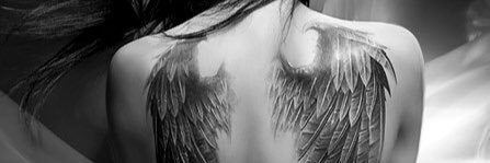 mohemy82's profile banner image