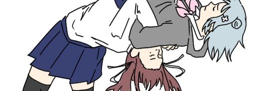 社畜あしえくん banner