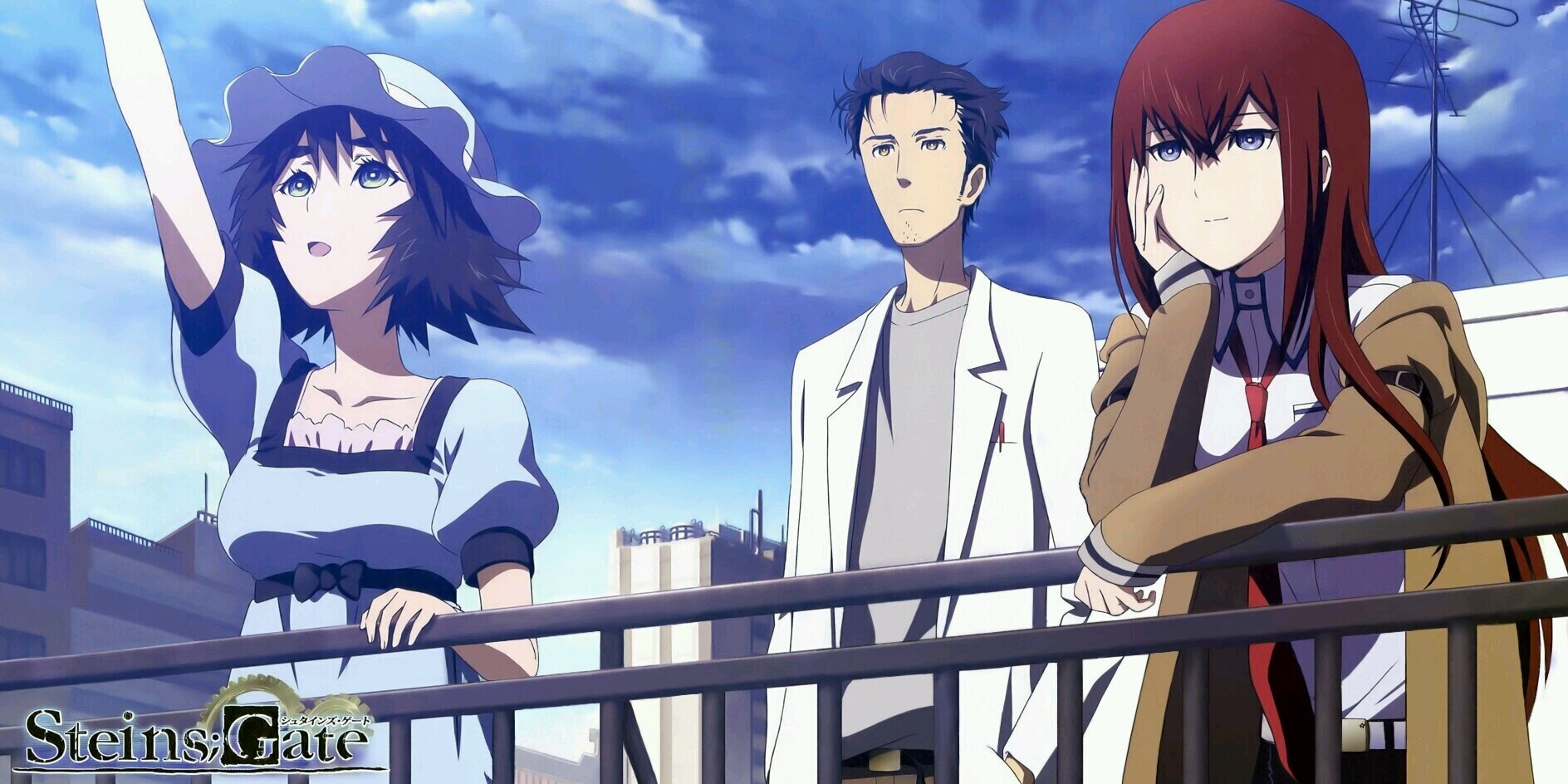 dg1048596's profile banner image