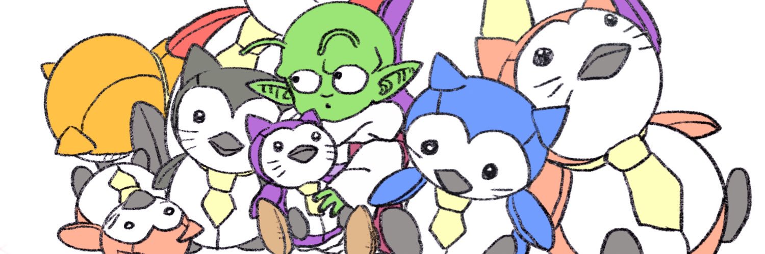 aorrri's profile banner image