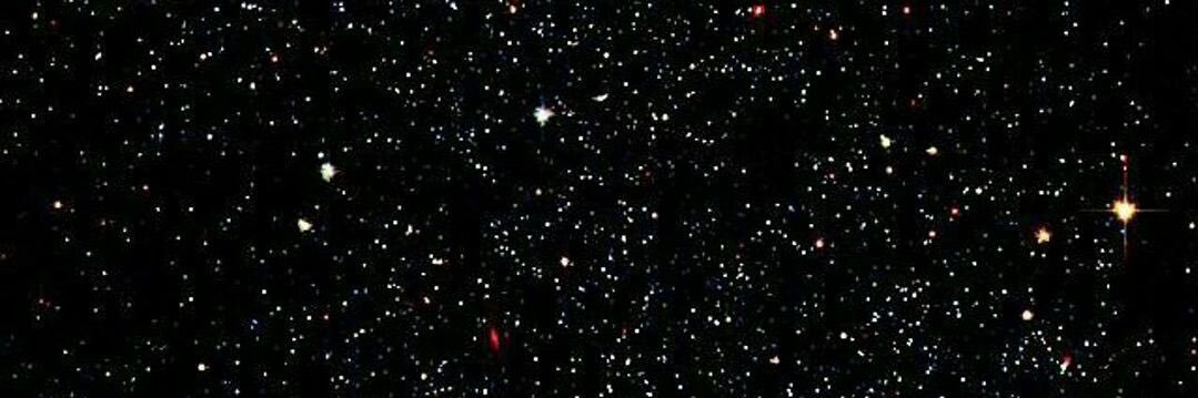 tornillo 🔩✨ banner