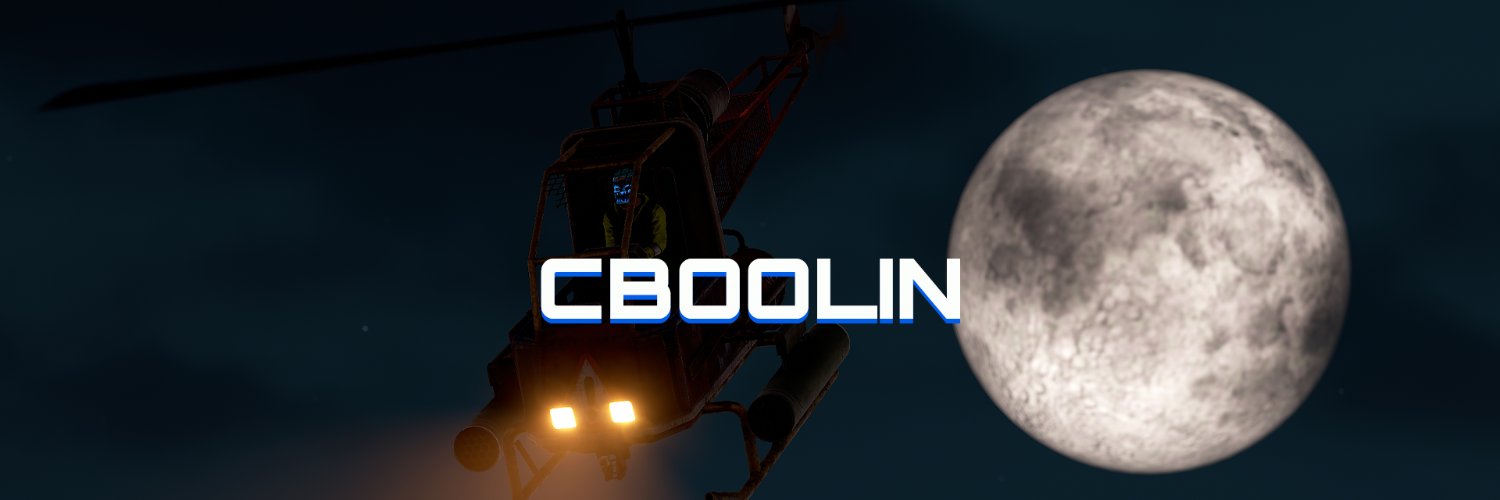 cbool banner