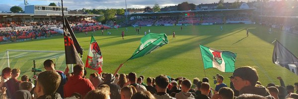 JackOB_32 Profile Banner