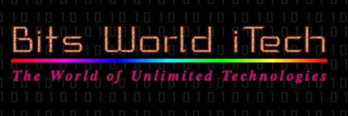 BitsWorldiTech's profile banner image