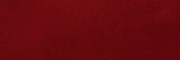BarteQB's profile banner image
