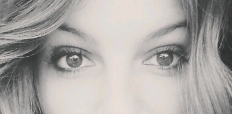 Antonellarmante's profile banner image