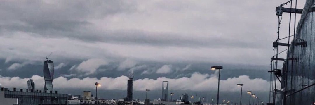 weather_t's profile banner image