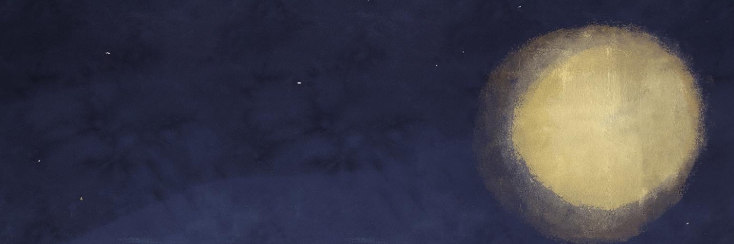 Dozurebai's profile banner image