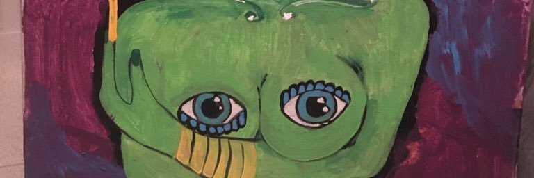 DJSpacely's profile banner image