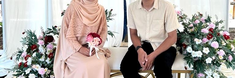 firdausJr47's profile banner image