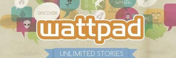 WattpadRandom's profile banner image
