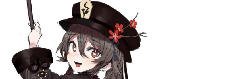 marukinzero's profile banner image