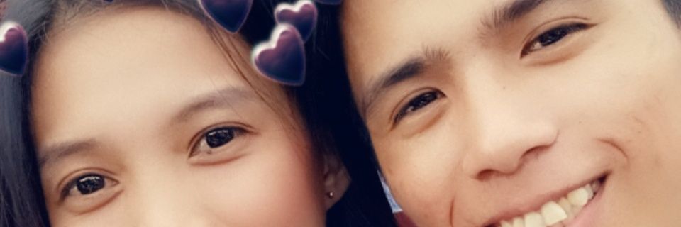 ItsMeeKiiiim's profile banner image