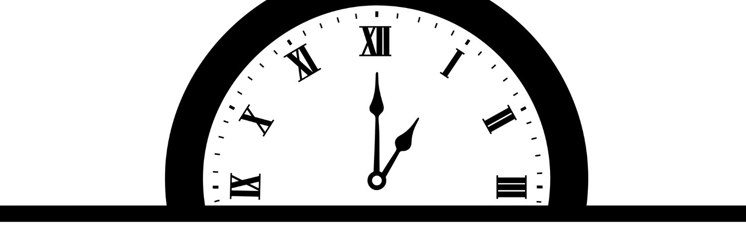 timetableassoc's profile banner image