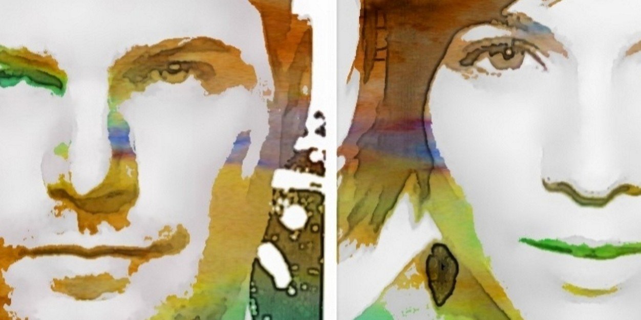 becca28626's profile banner image