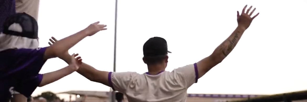 ColbyGuges's profile banner image