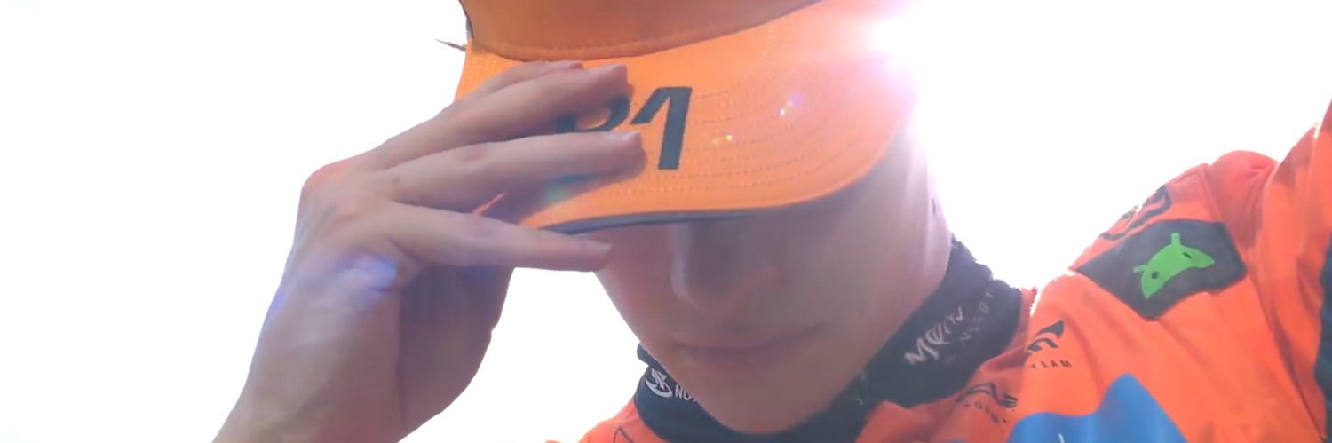 carobarretog_'s profile banner image