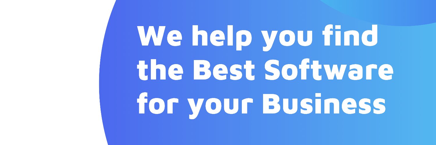 MarkCommPitch's profile banner image
