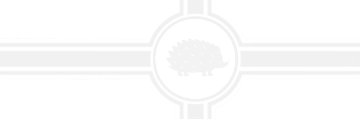 Richard Hopper banner