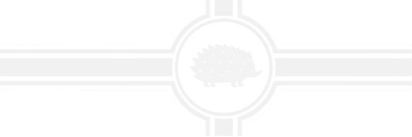 RichardHopperJr Profile Banner