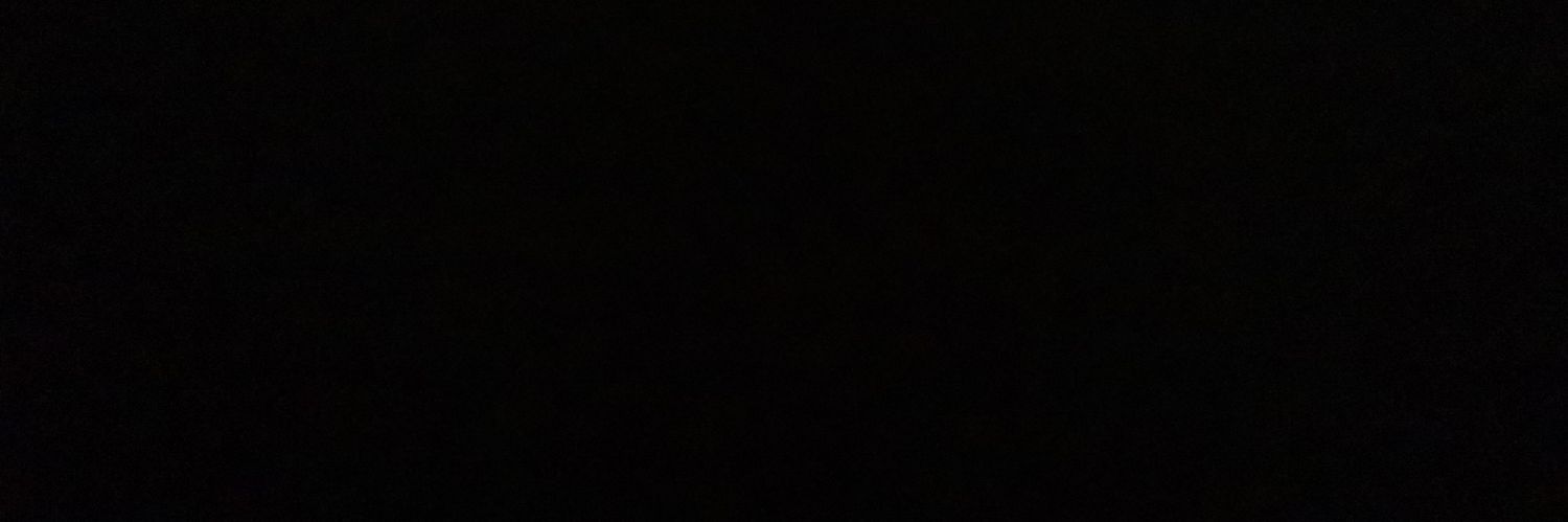 Lexbatistil's profile banner image