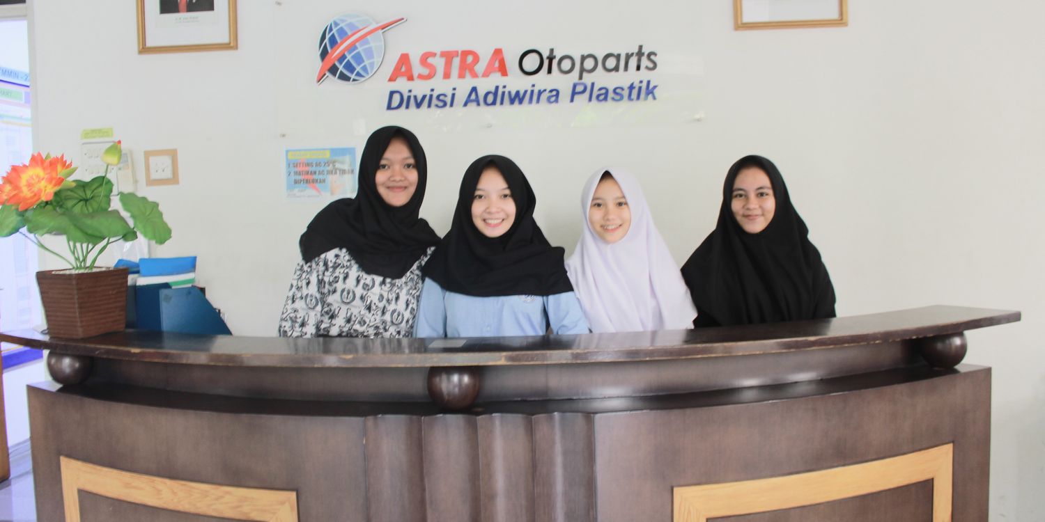Ratna_BRDS's profile banner image