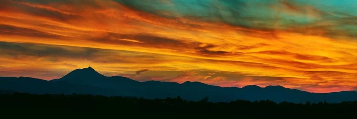 Mathilde Lapeyre banner