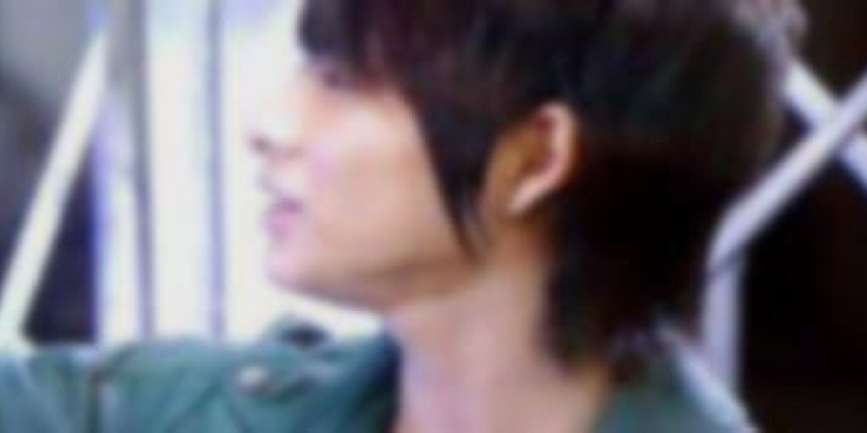 shoponko's profile banner image