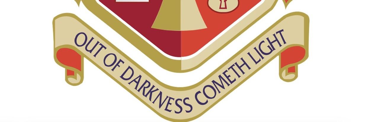 EnemiesShadow banner