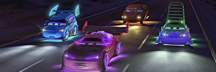 Luke_Best1's profile banner image