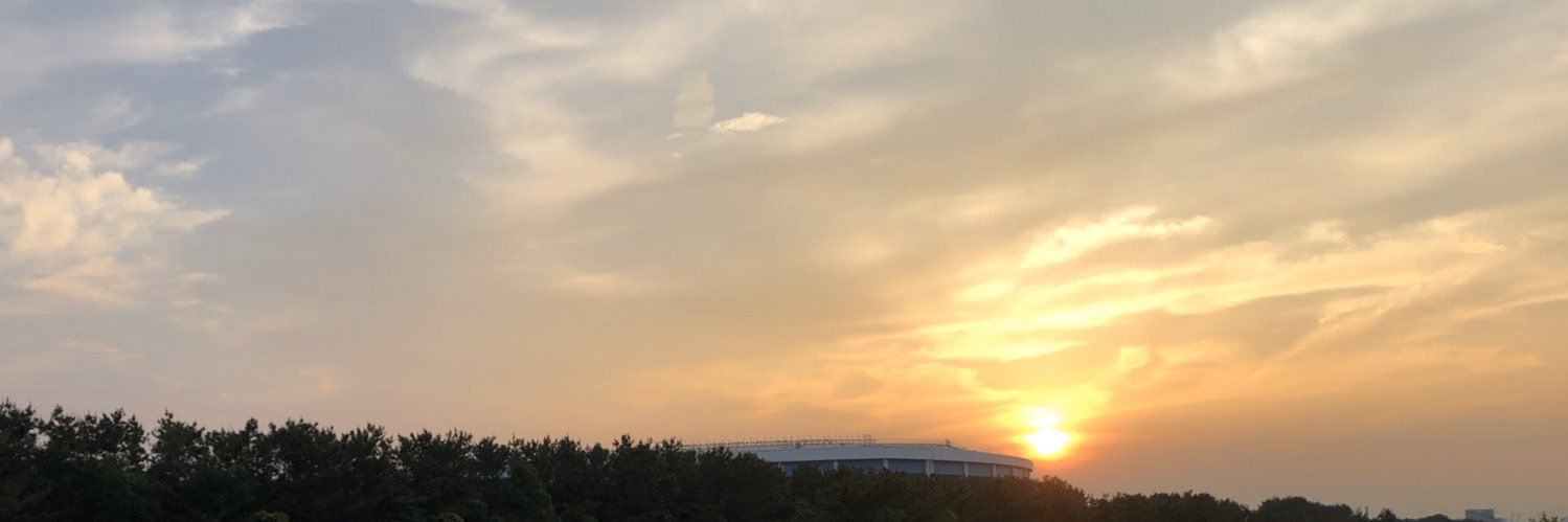 yred53's profile banner image