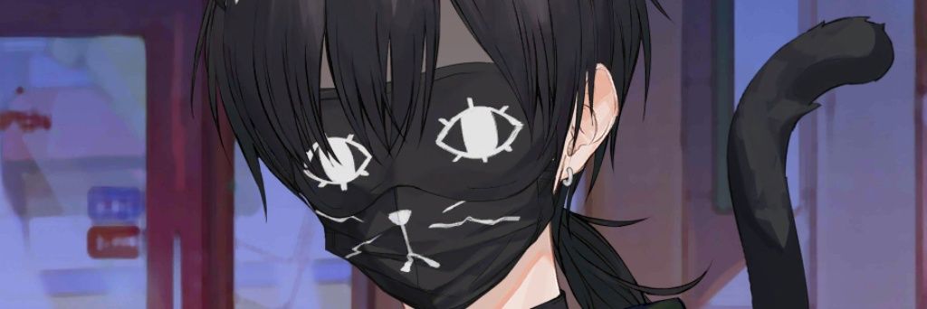 cockroth's profile banner image