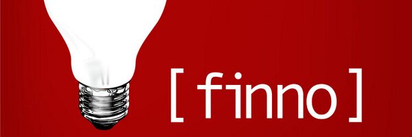 Spelier Profile Banner