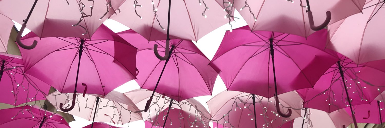 maariagnes's profile banner image