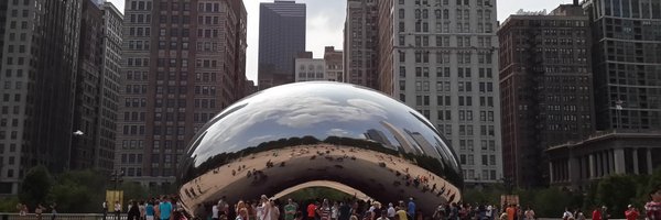 docsadiq Profile Banner