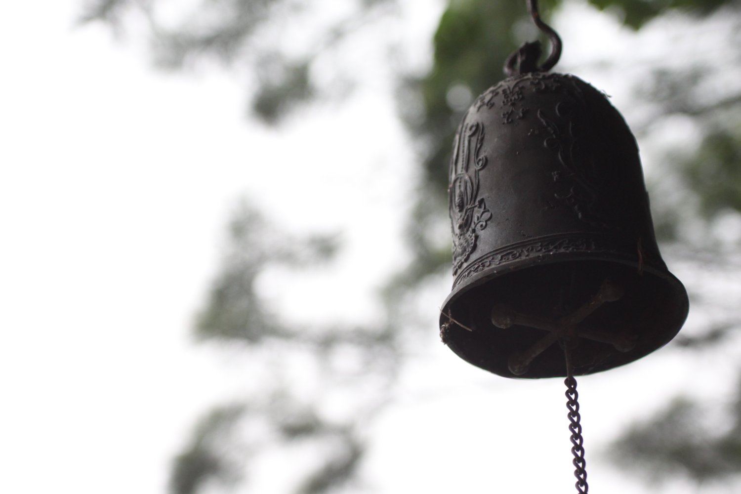 TeamTupak's profile banner image