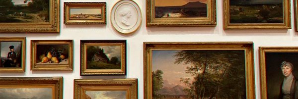 natsromnoff Profile Banner