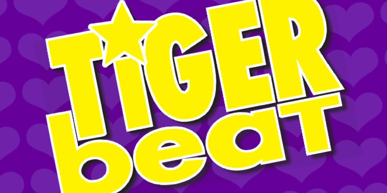 crystal48480987's profile banner image